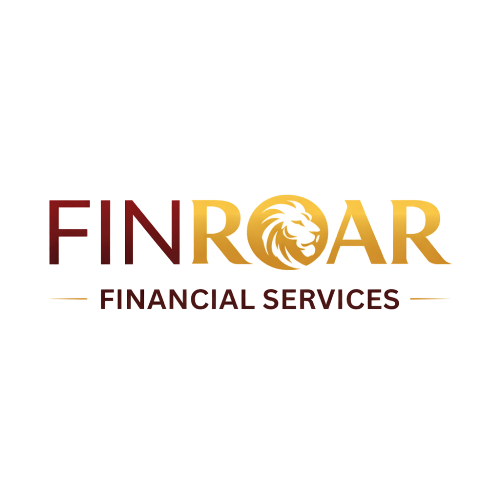 FinRoar Financial Services